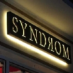 SYNDROM