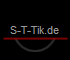 S-T-Tik.de
